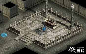 �ĭ�����浵�̳з���