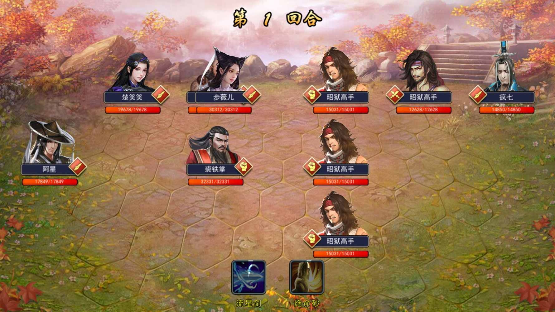 �ĭ��������������������