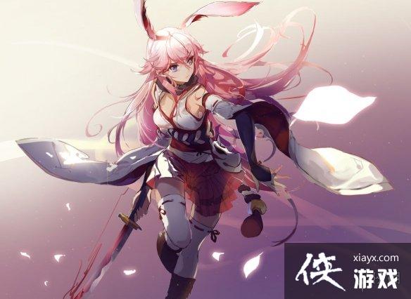 3鵶ӣѩԽܼ