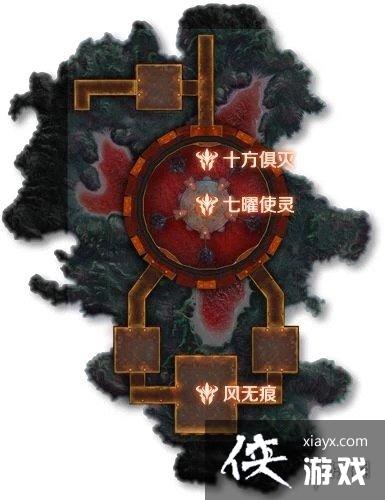 ƻʥͨع