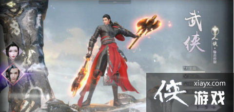 PVPнѧ