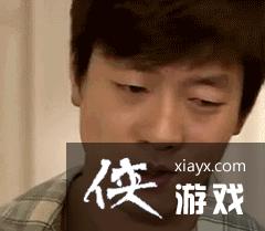 ���ɧ�������ͱ����