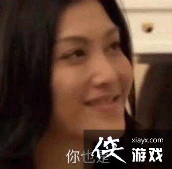 ���ɧ�������ͱ����