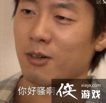 ���ɧ�������ͱ����