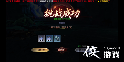 硷Թ֮Ÿ򷨹