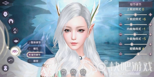 �����������ξ���ϴ������