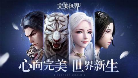 ��������������â���ܼӵ��Ƽ�