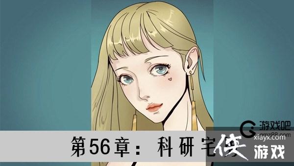 ټе56¿լͨع