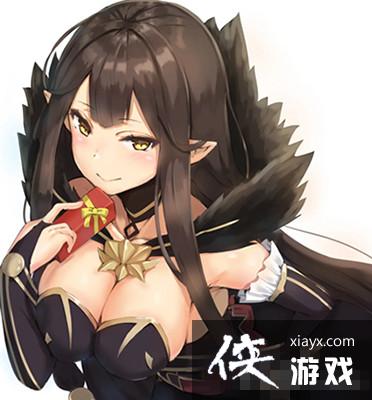 FGO˽ɿװȡ