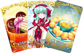 FGO˽ɿװȡ