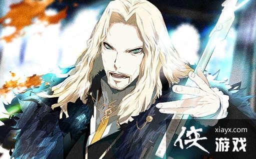 FGO˽ڻͨؽ