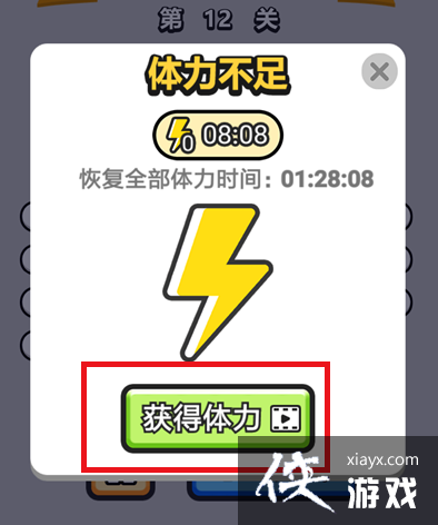 ټǡù