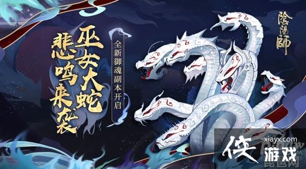 ����ʦ��Ů���߱������������������