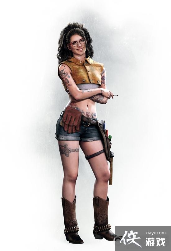 ����5�ݿ����Թ�����ϸ����