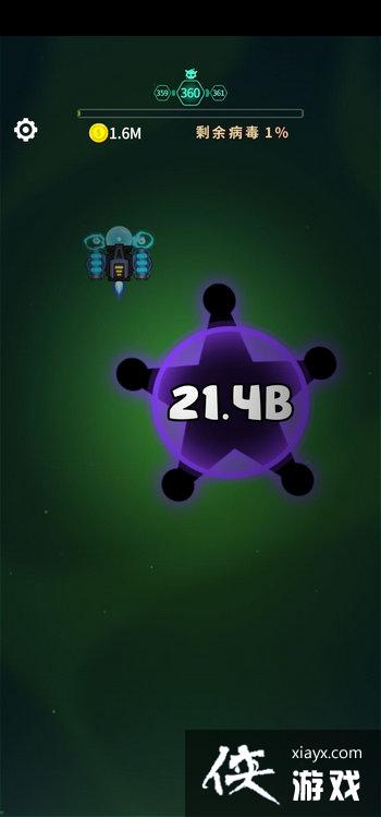 𲡶360عع