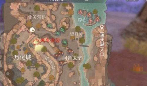 �����������η���������������������