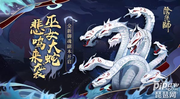 ����ʦ��Ů���߱������������������