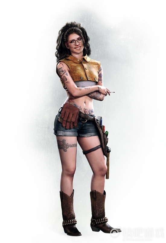 ����5�ݿ����Թ�����ϸ����