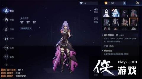 뼫սĹع