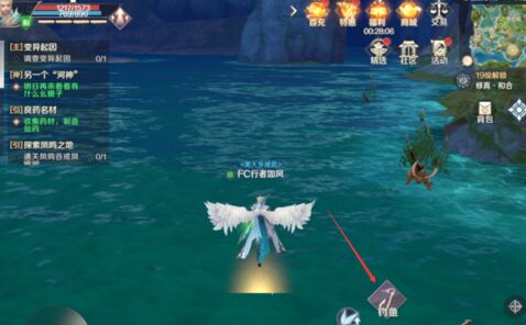 �����������ε������ĵ�