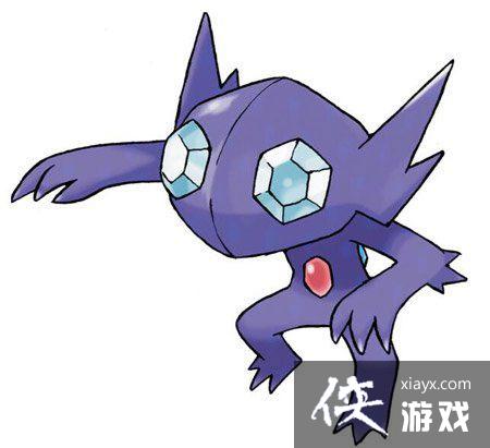 �ڴ����ֹ�������������