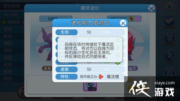 �ڴ����ֹ�������������