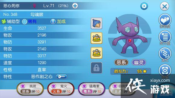 �ڴ����ֹ�������������