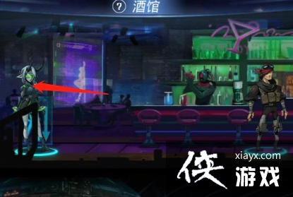 Խǻ貹֤ʹ÷