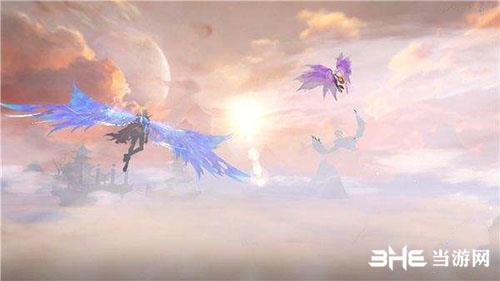 ������������������ʲô��