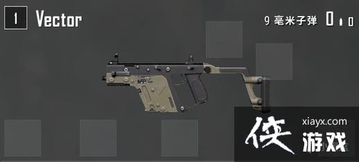 MP5Kȫλ