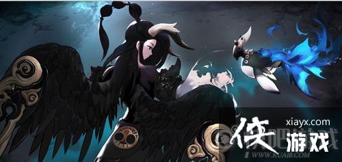 ϵ޽