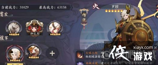 ϵ޲T