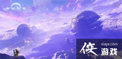 ԽǻҸЧȡ