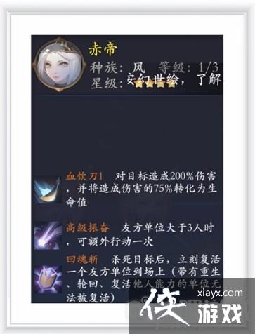 ϵ۽