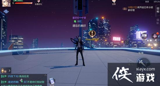 붫Ŵ򷨽