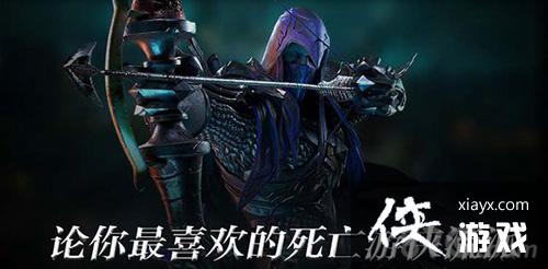 ֮淨