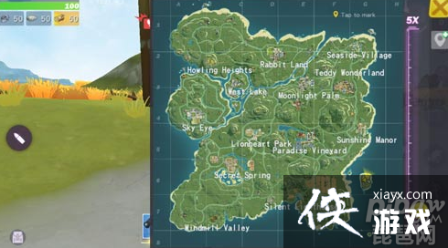 ǰƻ봴Դֲͼ