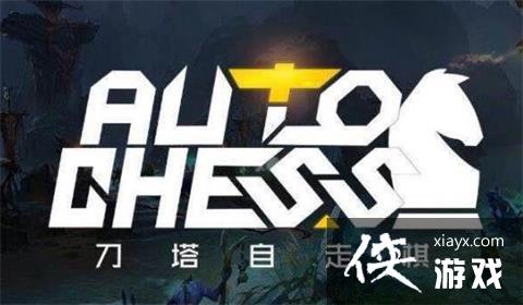 ꌪ˹˹
