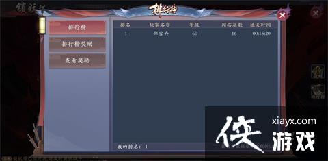 ɫ淨