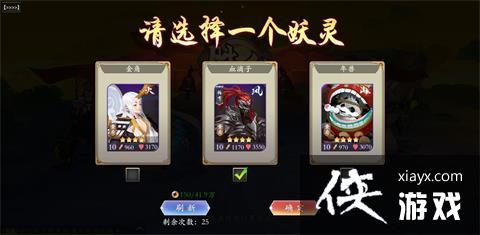ɫ淨