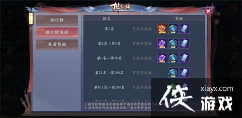 ɫ淨