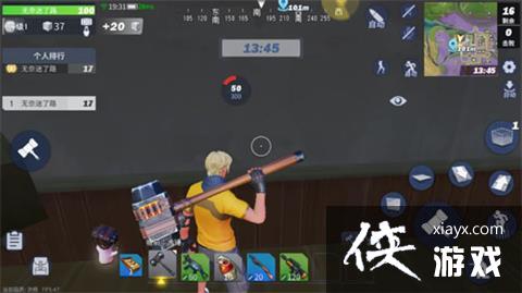 ǰ߳Լ