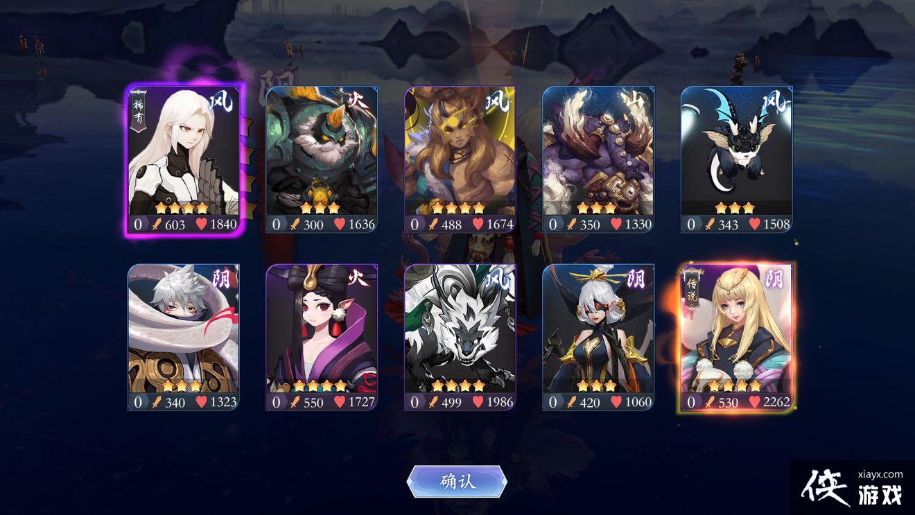 37ղ淨