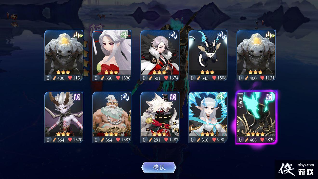 37ղ淨