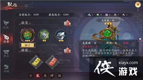 淨ôѡ