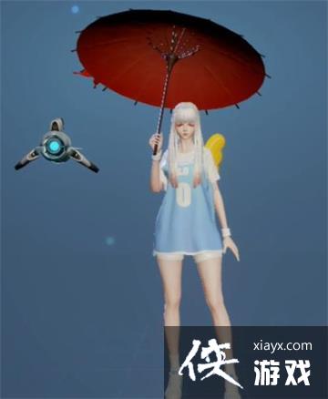 ɡý