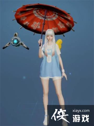 ɡý