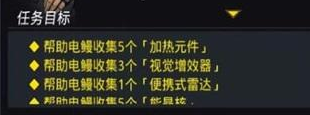 ԽǻԪô