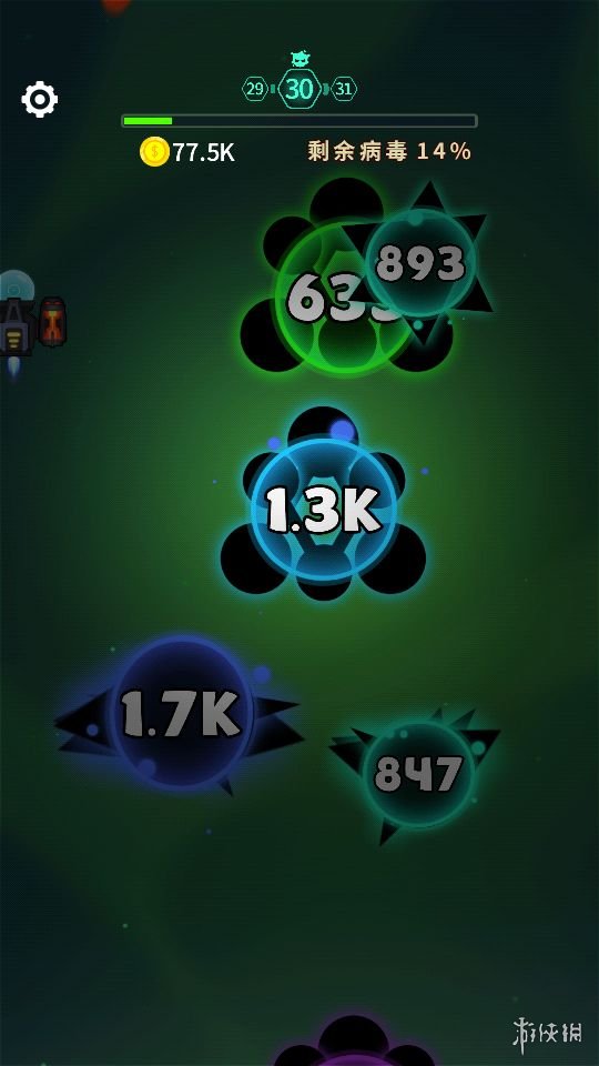 ���𲡶�ͬ������BOSS��׽����