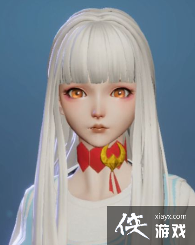 뾱δȫ